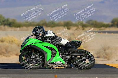 media/Nov-25-2023-TrackXperience (Sat) [[85467fd52f]]/Level 1/Session 6 (Turn 16 Set 1)/
